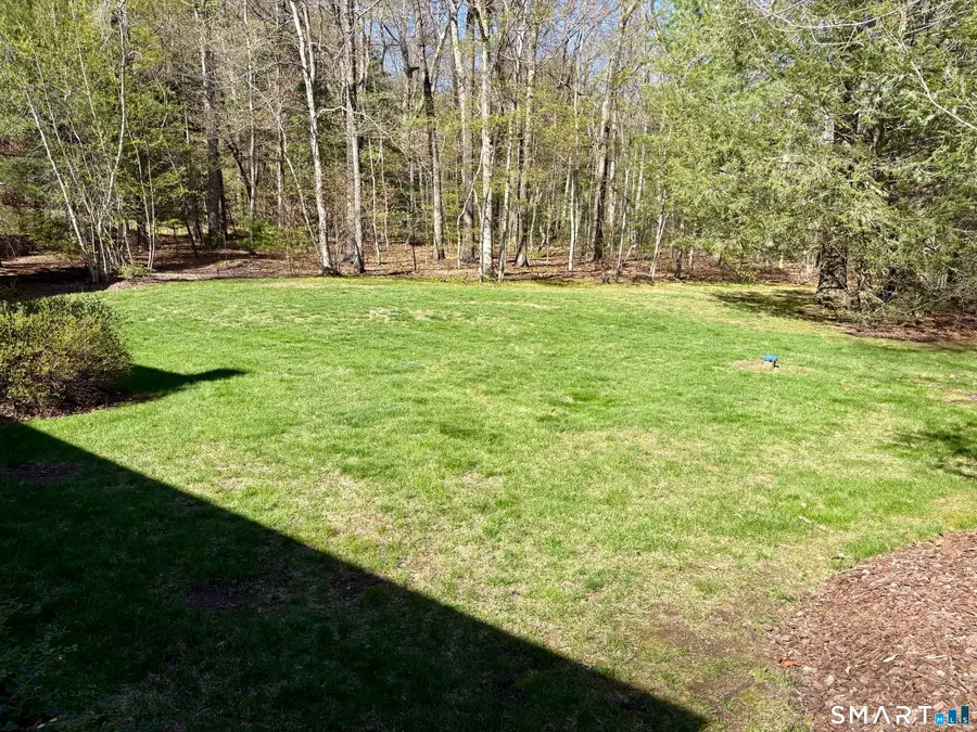 1094 Hopewell Road, South Glastonbury, CT 06073 - #3