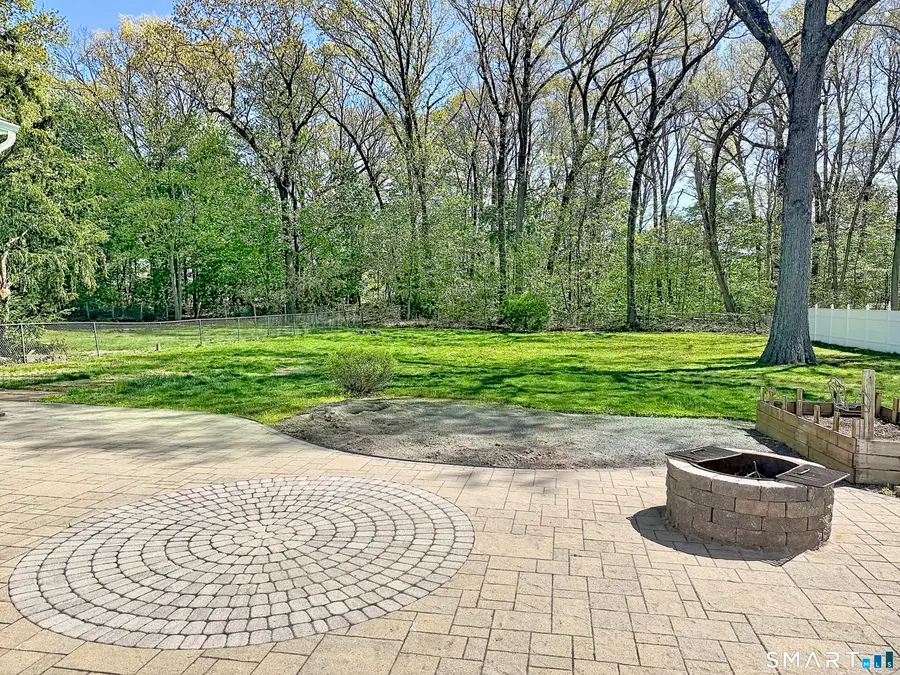 55 Field Road, Cromwell, CT 06416 - #3