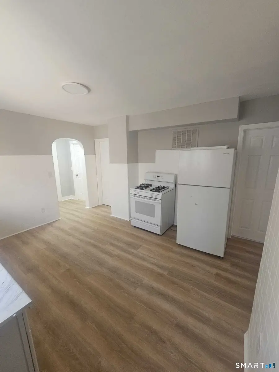 431 Greenwich Avenue, New Haven, CT 06519 - #3