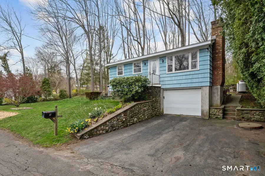 7 Myrtle Road, Griswold, CT 06351 - #2