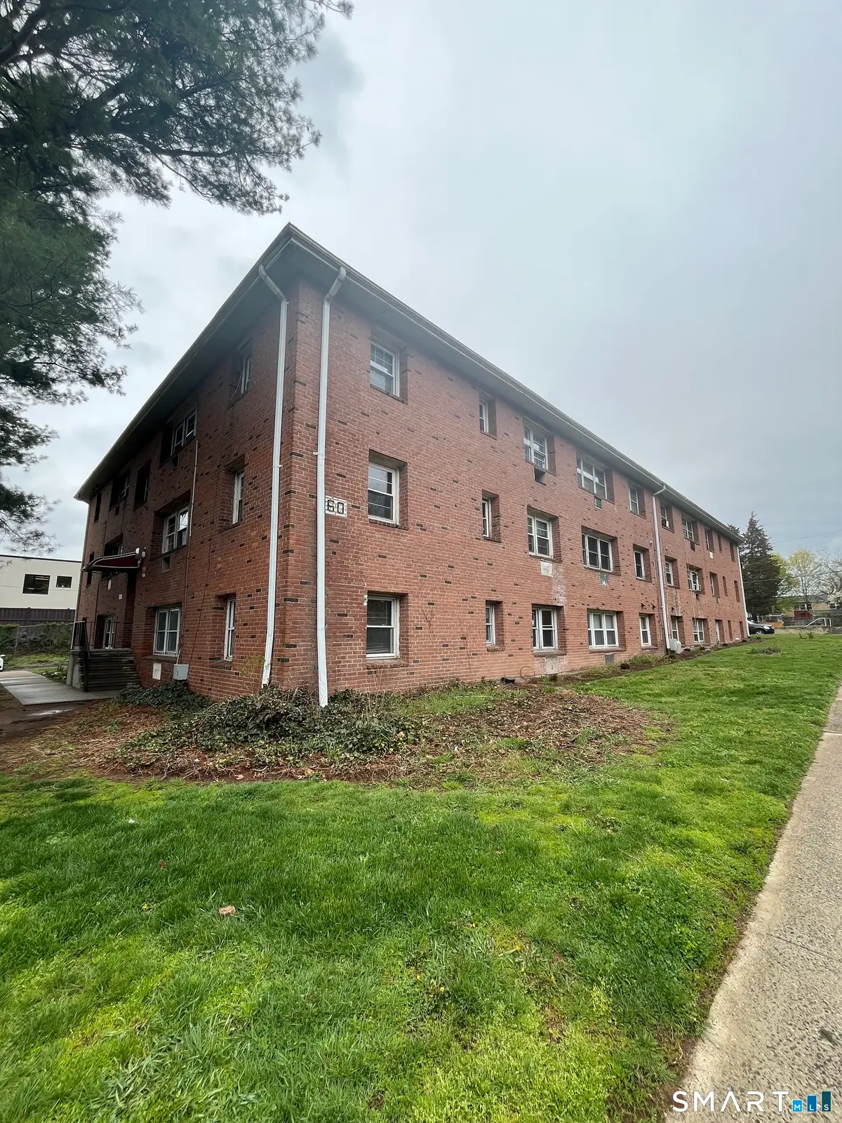 65 Donna Drive #B3, New Haven, CT 06513 - #1