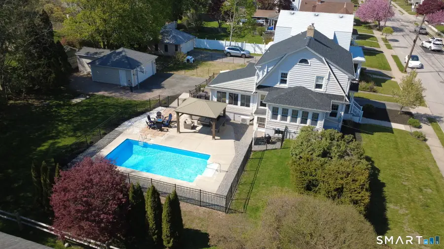 37 William Street, Pawcatuck, CT 06379 - #2