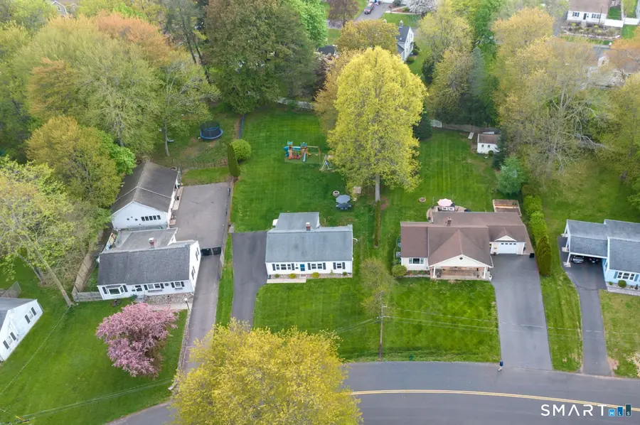 168 Indian Hill Road, Newington, CT 06111 - #3