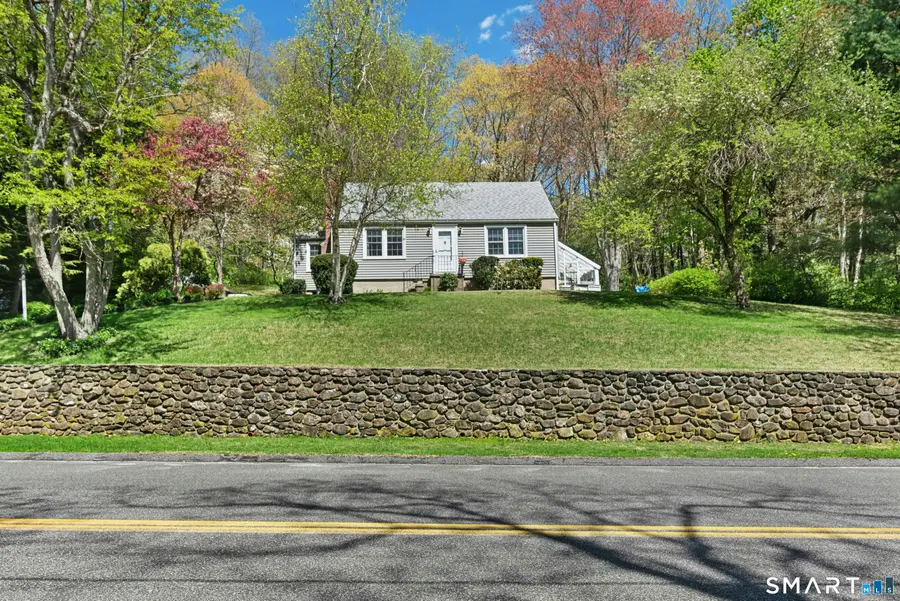 41 Emma Street, Seymour, CT 06483 - #2