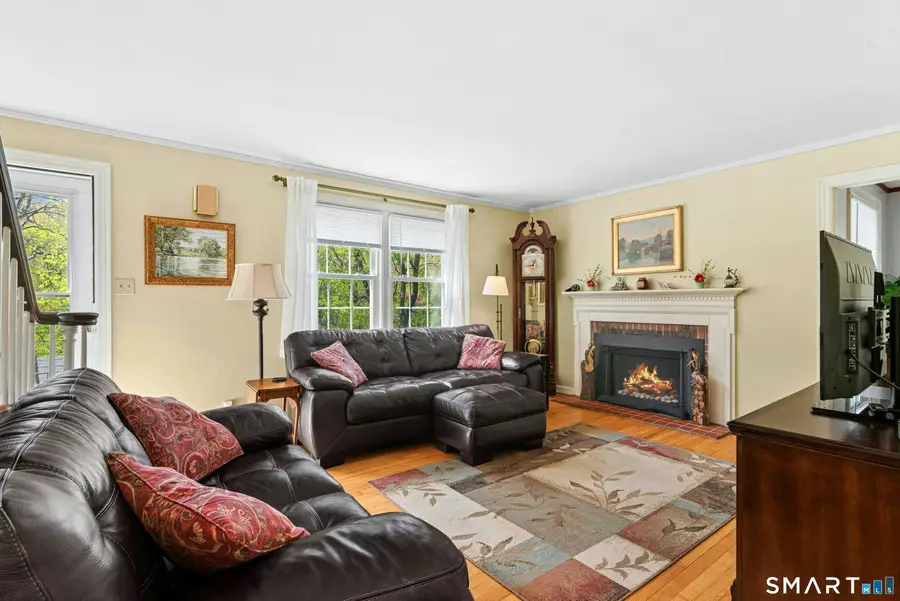 41 Emma Street, Seymour, CT 06483 - #3