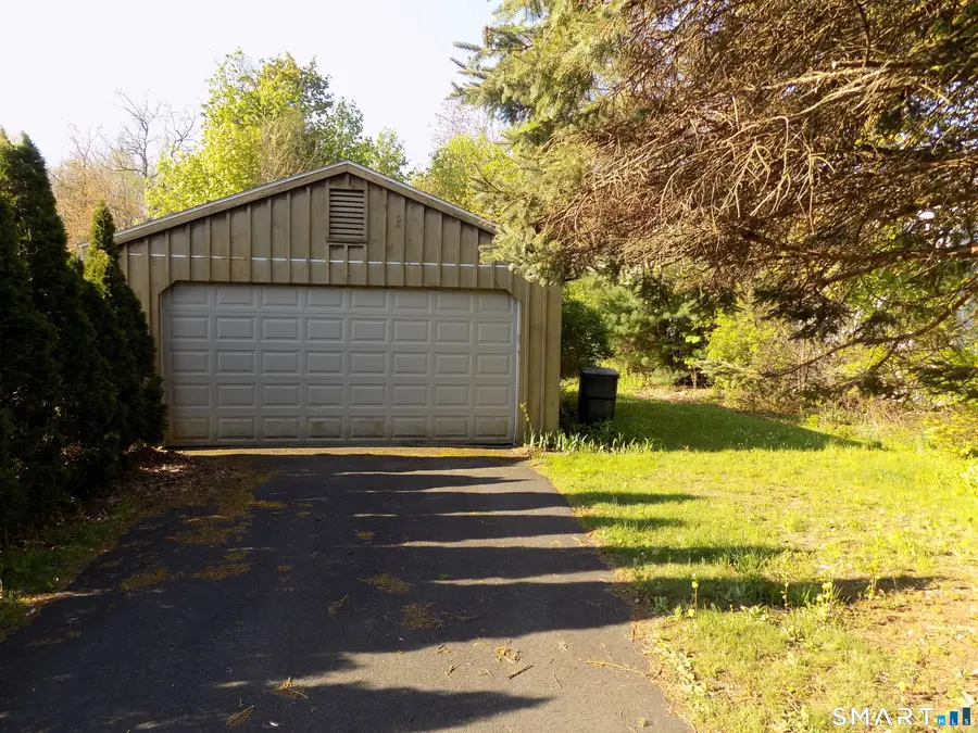 165 Main Street, Terryville, CT 06786 - #2