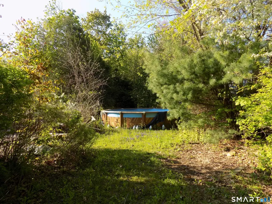 165 Main Street, Terryville, CT 06786 - #3