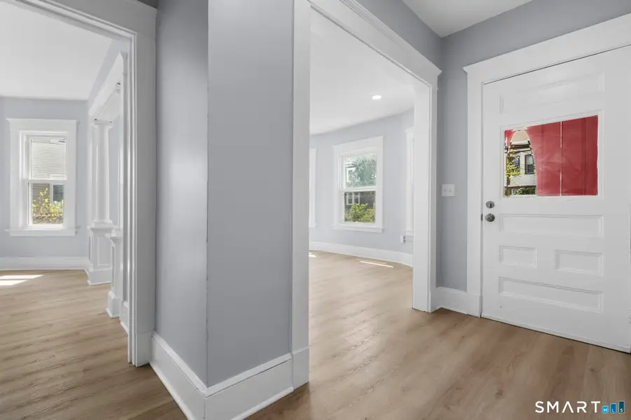 11 Young Street, New Haven, CT 06511 - #2