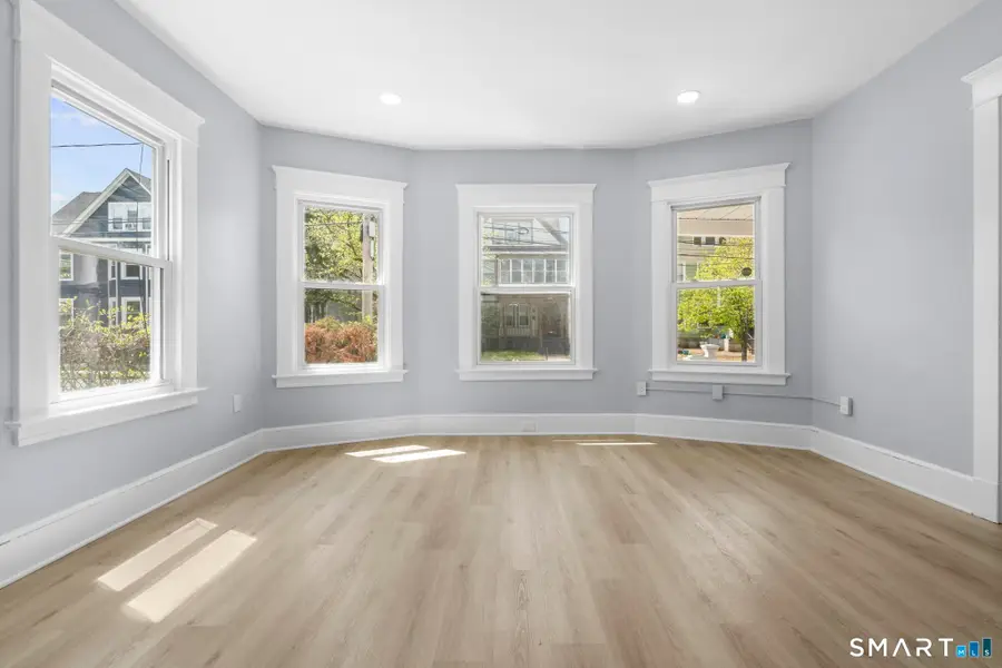 11 Young Street, New Haven, CT 06511 - #3