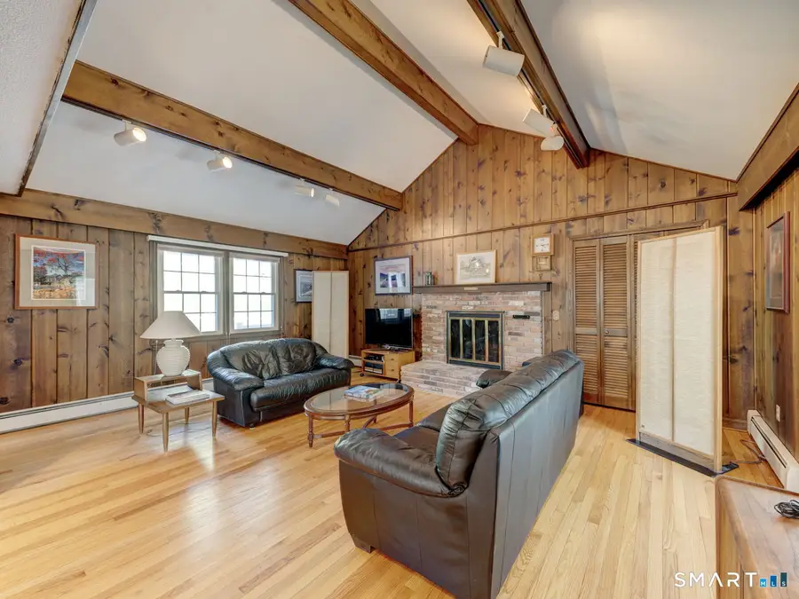 131 Founders Road, Glastonbury, CT 06033 - #2