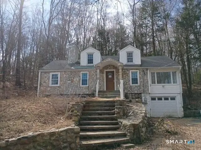 46 Broadview Hts Extension, Thomaston, CT 06787 - #1