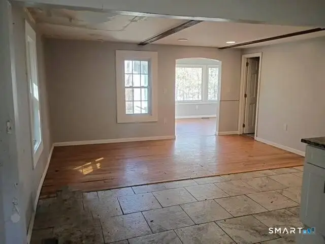 46 Broadview Hts Extension, Thomaston, CT 06787 - #3