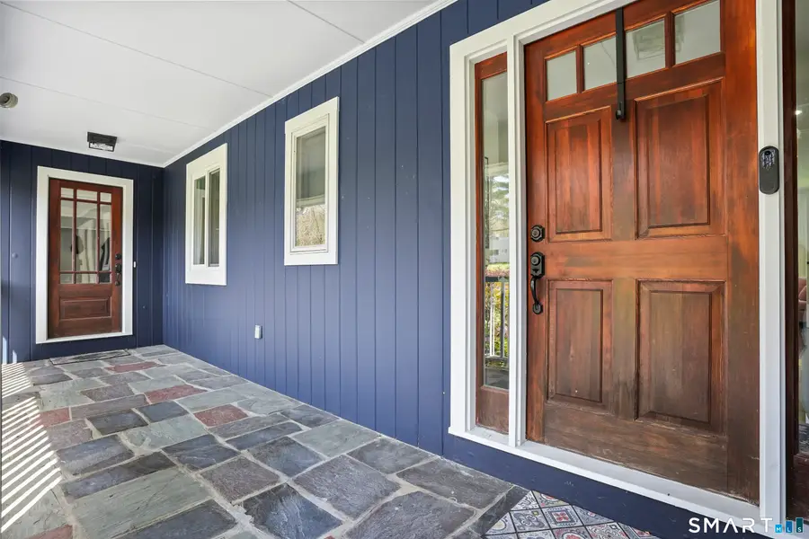 5 Spoke Drive, Woodbridge, CT 06525 - #3