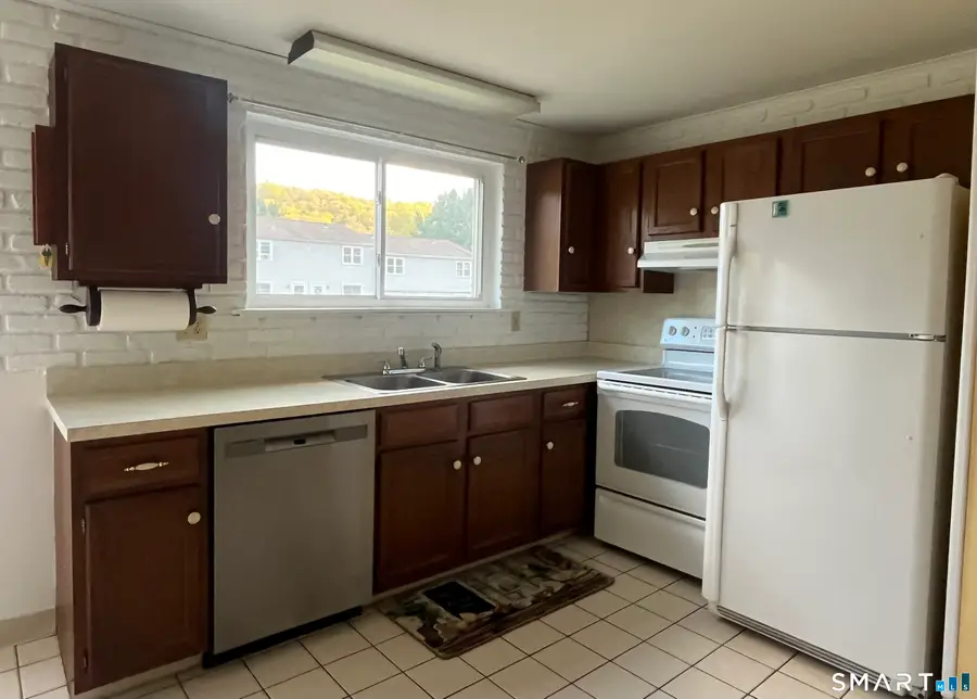 1081 New Haven Road #6C, Naugatuck, CT 06770 - #3