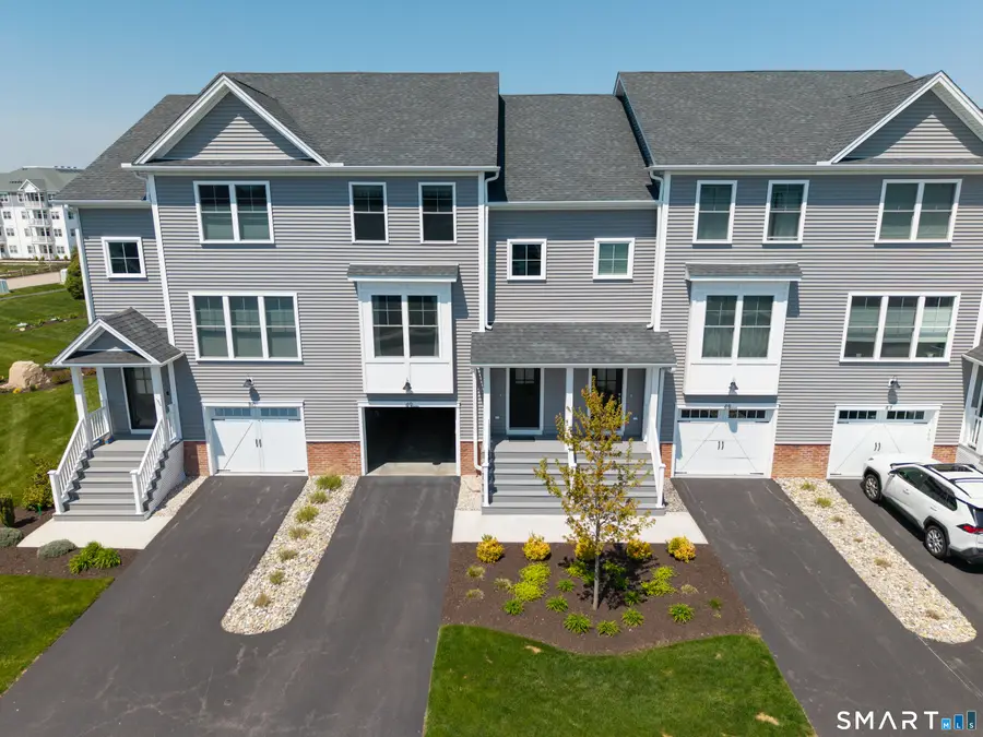 49 Park Avenue #49, Mystic, CT 06355 - #2