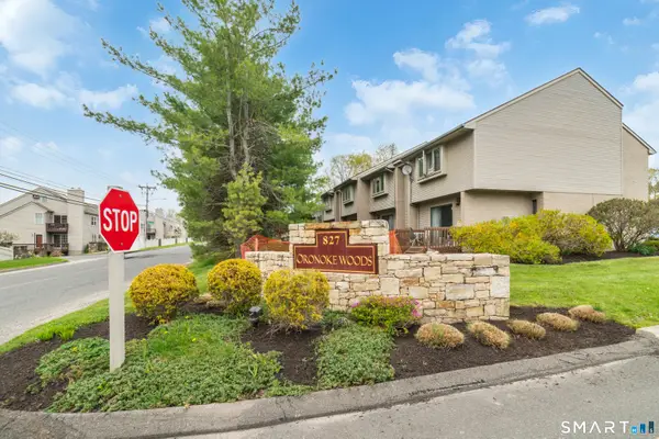 827 Oronoke Road #9-2, Waterbury, CT 06708