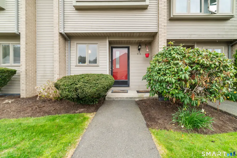 827 Oronoke Road #9-2, Waterbury, CT 06708 - #3