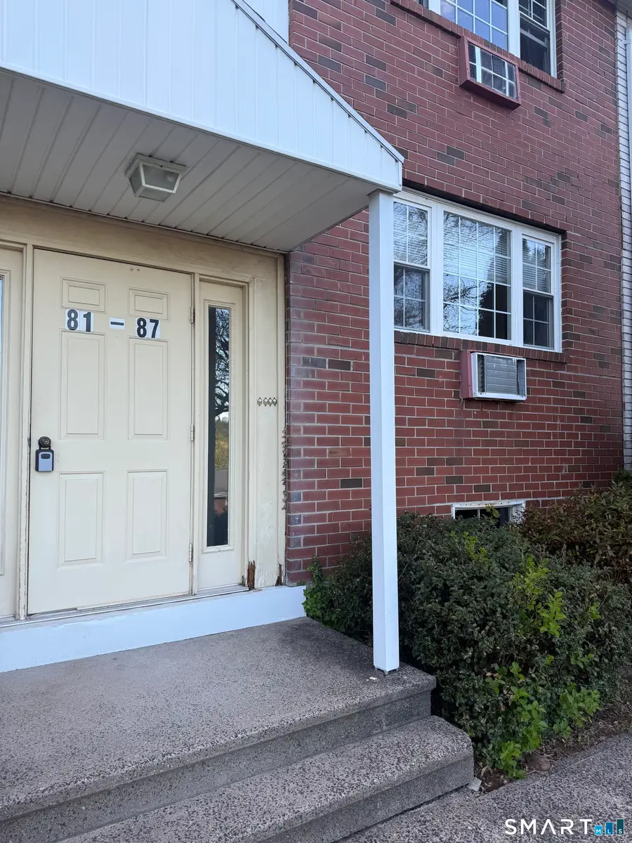 85 Sigwin Drive #85, Wallingford, CT 06492 - #2