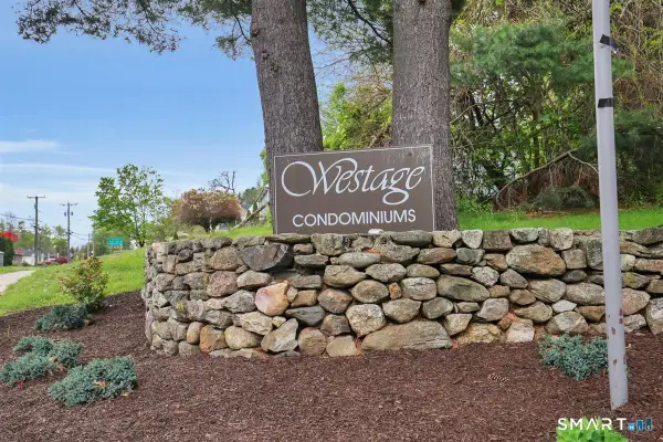 43 Carillon Drive #A, Rocky Hill, CT 06067