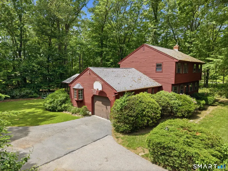 8 Cypress Way, Niantic, CT 06357 - #3