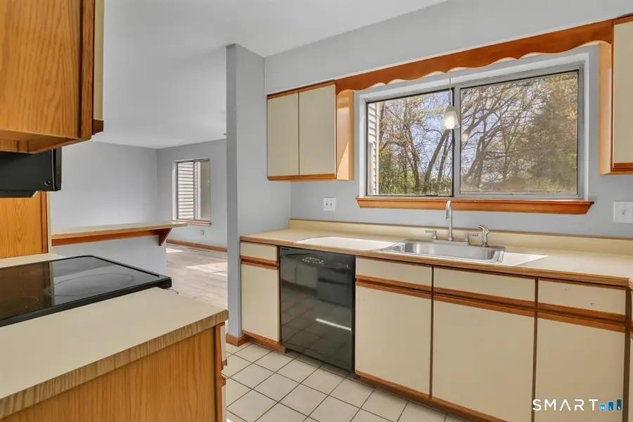 14 Staffordshire Common Drive #14, Wallingford, CT 06492 - #3