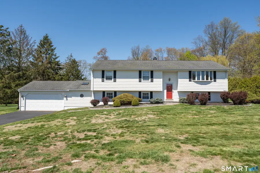 16 Palanga Road, Northford, CT 06472 - #3