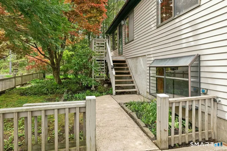 9 Sylvan Drive, Ridgefield, CT 06877 - #2