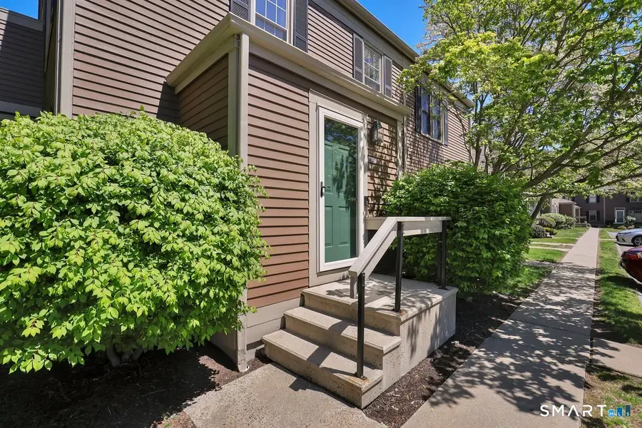 32 Whitney Lane #32, Glastonbury, CT 06033 - #2