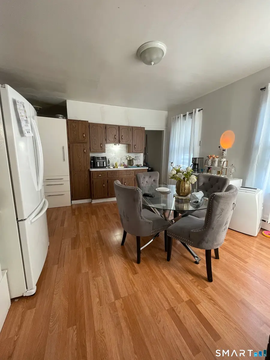 196 Park Street, Bridgeport, CT 06608 - #2