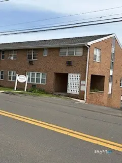 1 Walter Avenue #49, Norwalk, CT 06851