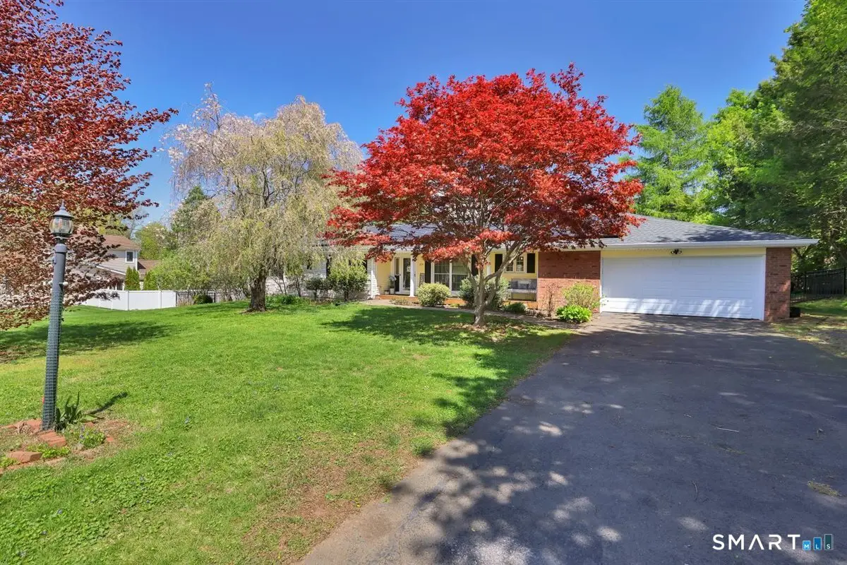 224 Coleman Road, Middletown, CT 06457 - #1