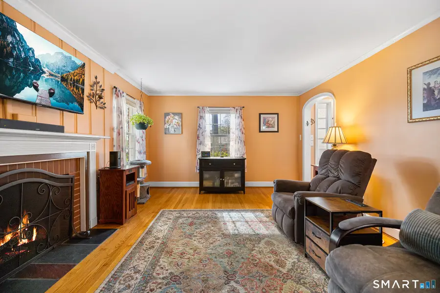 101 Princeton Street, Manchester, CT 06040 - #2