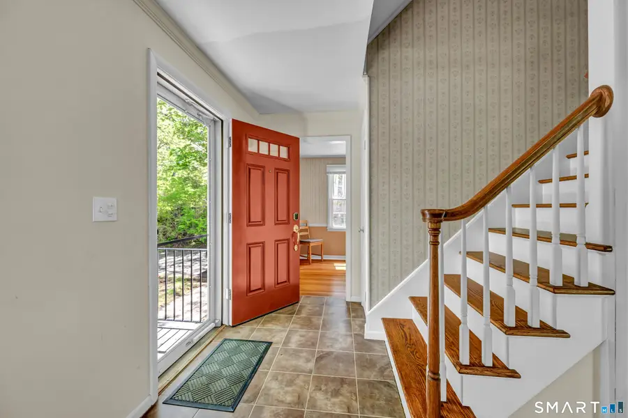 3 Mountain Road, Danbury, CT 06810 - #2