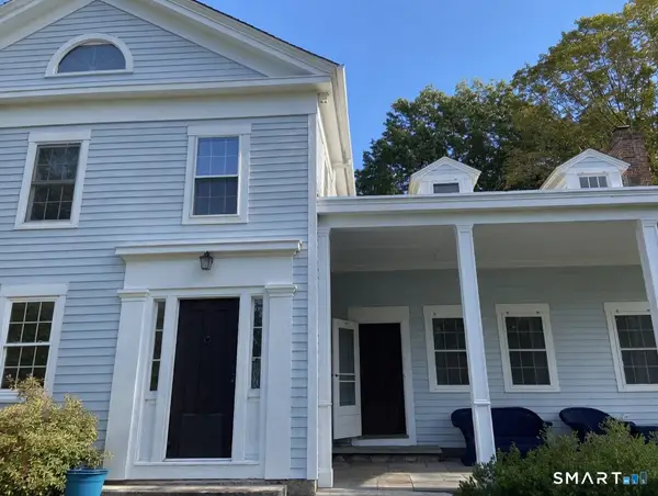 700 Watertown Road, Middlebury, CT 06762