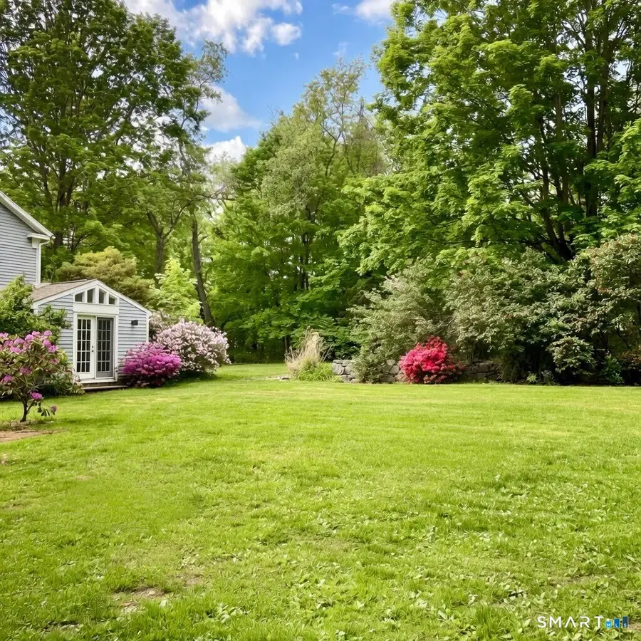 700 Watertown Road, Middlebury, CT 06762 - #2