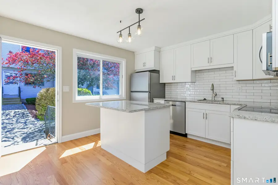 273 Derby Avenue #904, Derby, CT 06418 - #2