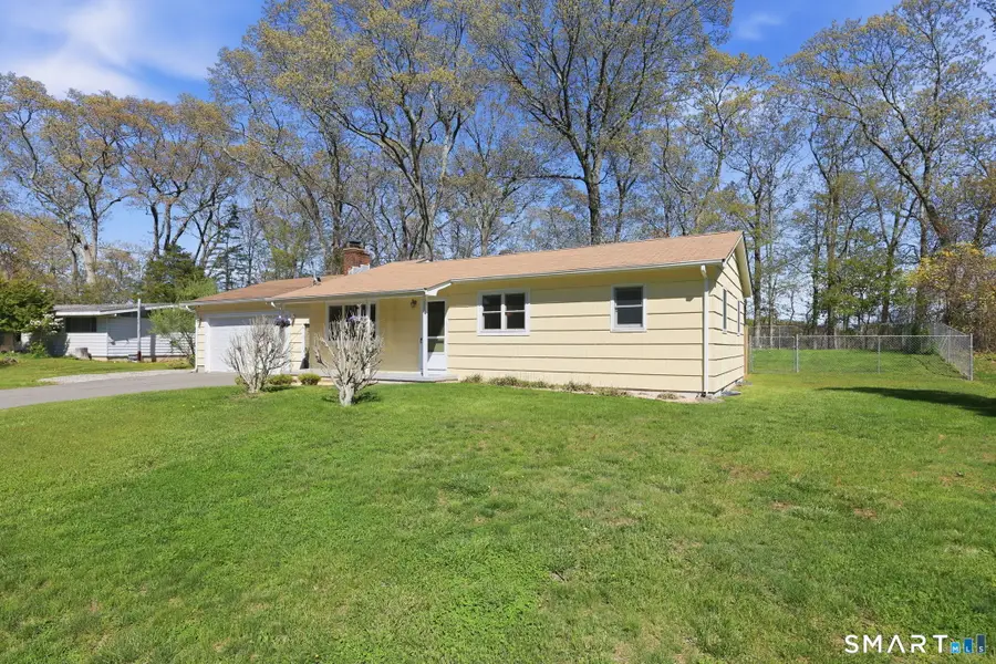 14 Cedarwood Lane, Old Saybrook, CT 06475 - #3