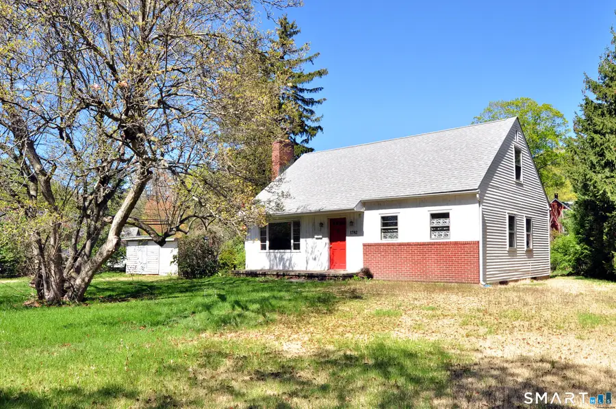 1782 Farmington Avenue, Unionville, CT 06085 - #3