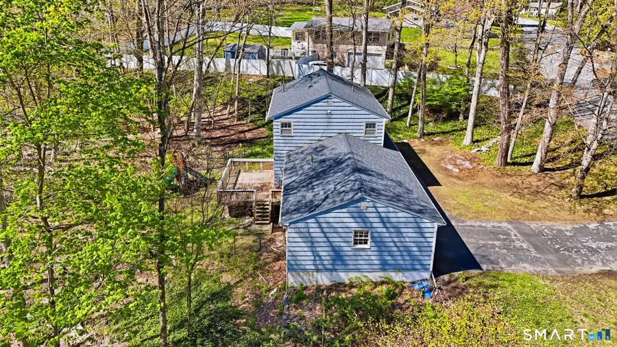 38 Cherry Hill Road, Norwich, CT 06360 - #3