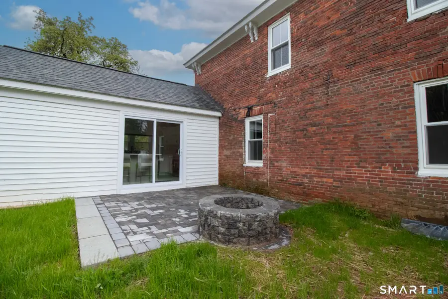 76 Griffin Road, Broad Brook, CT 06016 - #3