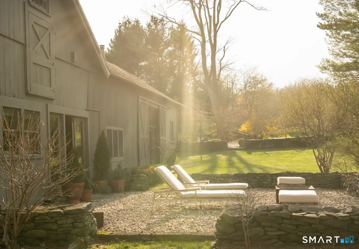 197 Taconic Road, Salisbury, CT 06068 - #1