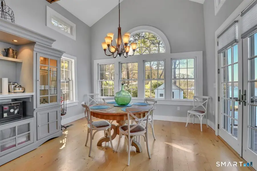30 Knowles Road, East Hampton, CT 06424 - #3