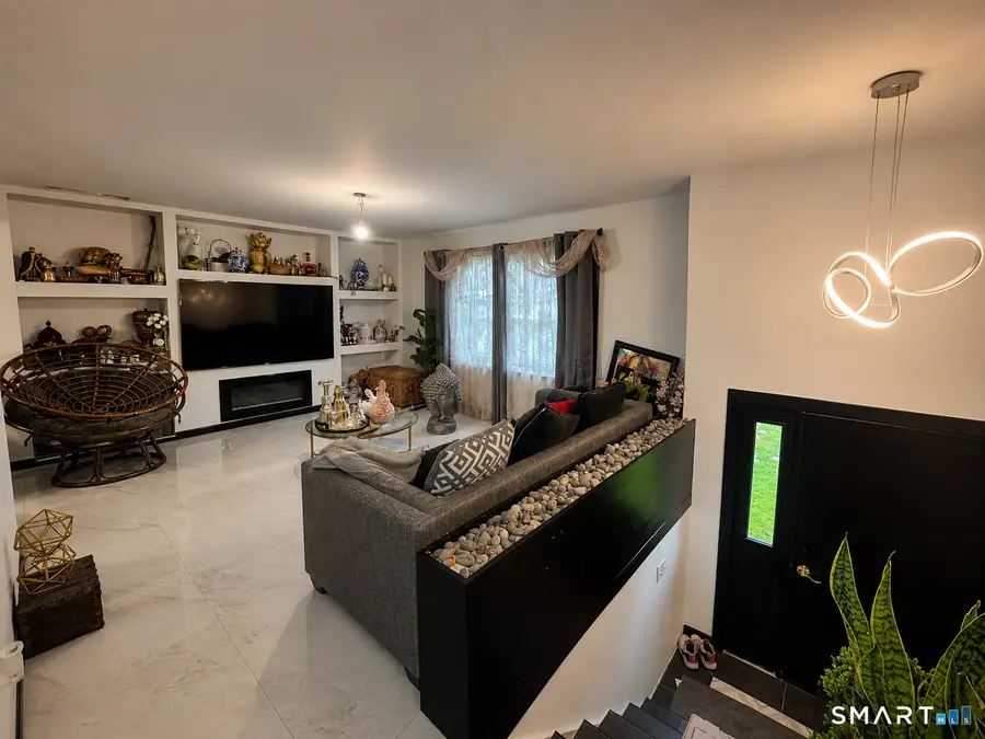 40 Booth Terrace, Hamden, CT 06518 - #3