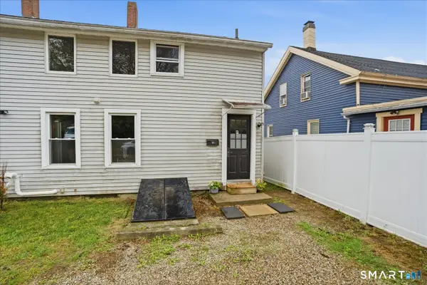 67 Pomfret Street, Putnam, CT 06260