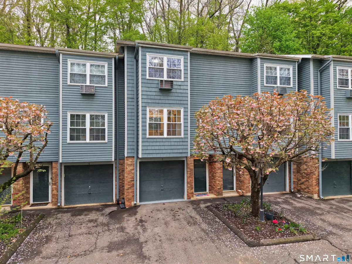 250 Summer Street #7, Southington, CT 06479 - #1