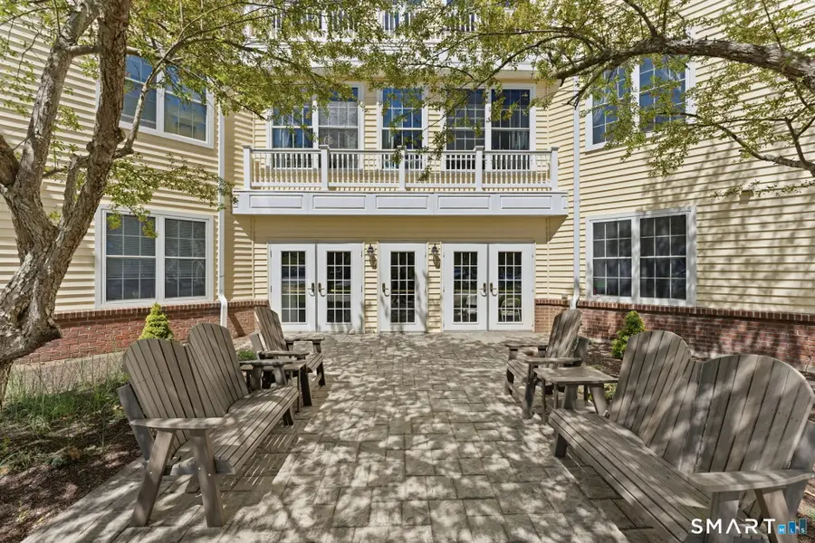 2590 Gold Star Highway #208, Old Mystic, CT 06355 - #2