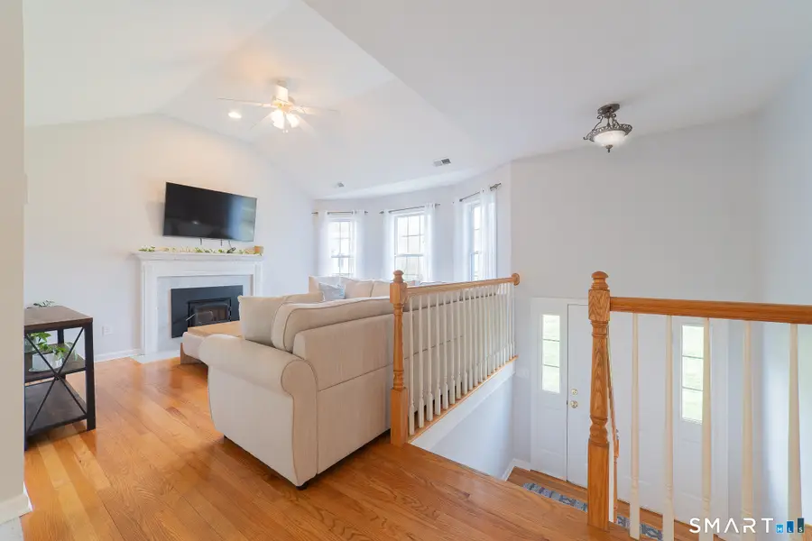 422 Jones Road, Naugatuck, CT 06770 - #2