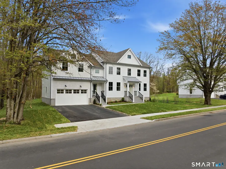 260 Pansy Road, Fairfield, CT 06824 - #2