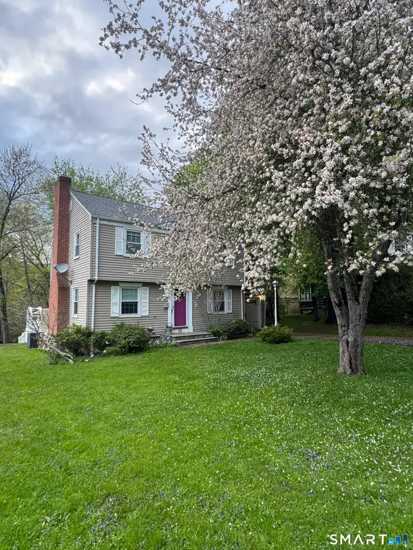34 Cobbs Road, West Hartford, CT 06107