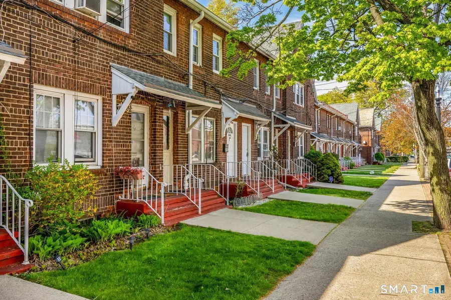 1040 Connecticut Avenue, Bridgeport, CT 06607 - #2